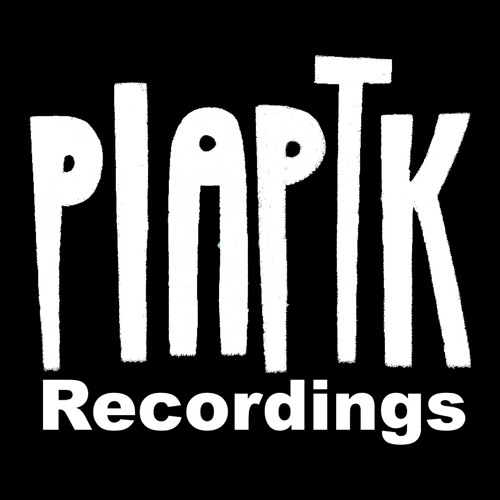 1. Casiotone for the Painfully Alone - Streets of Philadelphia