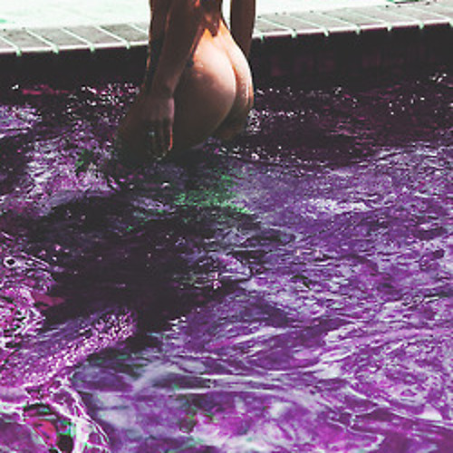 KEVIN GATES - MUD (QUIET MERCENARY REMIX)