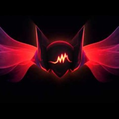 Concussive - Bassnectar X Renholdër (DJ Sona’s Ultimate Skin Music)