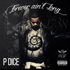 Daddy Holding Ft Fetty Wap & Montana Buckz