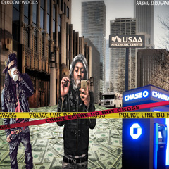 Kp Montana X JD - GET MONEY