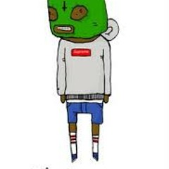 Tyler The Creator - She (feat. Frank Ocean)