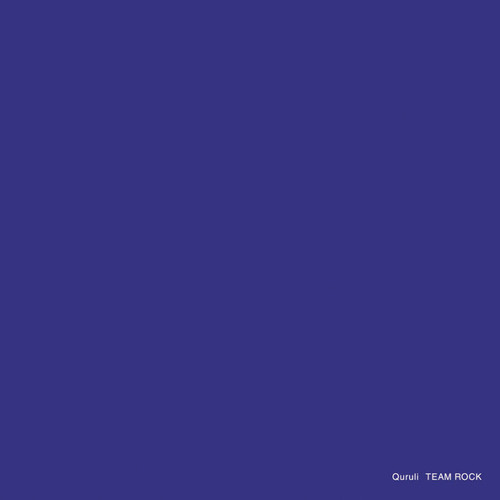 Stream くるり カレーの歌 By Go Yo Yo Listen Online For Free On Soundcloud Stream くるり カレーの歌 By Go Yo Yo Listen Online For Free On Soundcloud