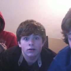 Wesley FT Lil Juice and PepperCake