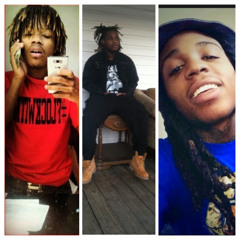 Me U And Hennesy (REMiX) Lil Tay X Tyrek Jallel X Jaqueese