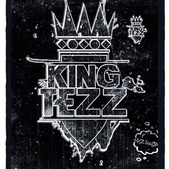 She All Abour Her Shmoney- Rowdy Rebel ft Bobby Shmurda &Too short