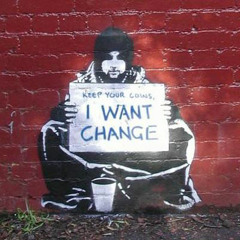 Yonkers (Cover) feat. Trip & Chop