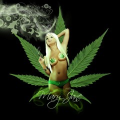 Mary Jane