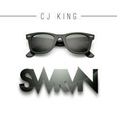 Swrv
