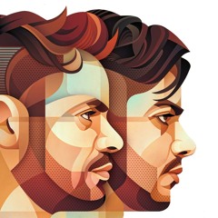 Tale Of Us & Vaal - Concor (Original Mix)