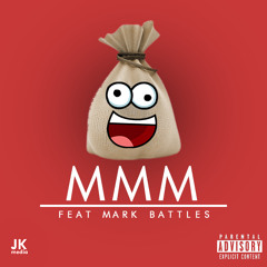 MMM ft Mark Battles