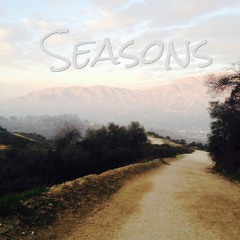Seasons