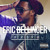 Artwork for Eric Bellinger - Liquid Courage ft. Victoria Monet