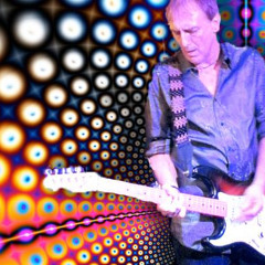 Bell Bottom Blues MP3