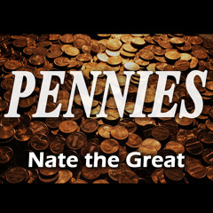 Pennies (Official)