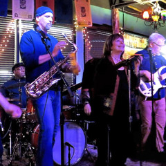 Cant Get Next To You MP3