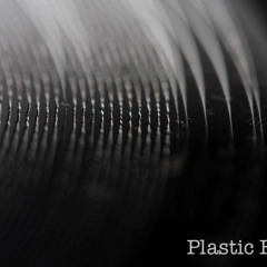 Illegaldepthgrooves - Plastic Hi Fi