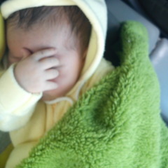 NOS SEGUIMOS EXPANDIENDO