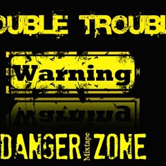 Double Trouble - Jump (prod. By Godd)