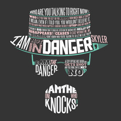 ArtSense - The Danger