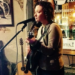 Sammie Zonana -- The Truth