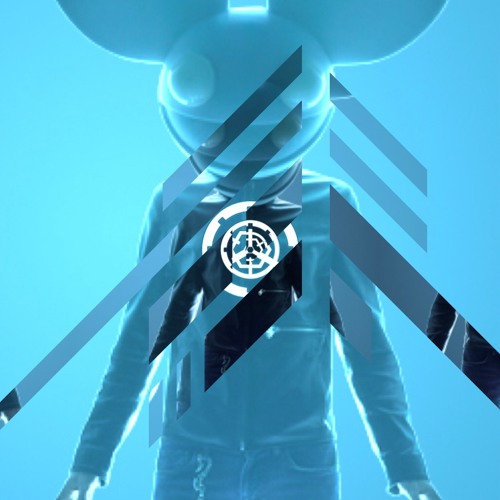 Deadmau5/Dillon Francis - Some Chords (Psy Fi's Bass Jam Remix)