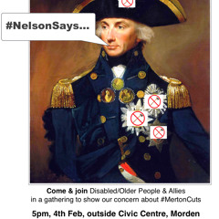 Which Side Are You On