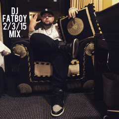 Get ready #Rawboyz Mix