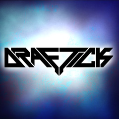 Draftick - Just Noise (Original Mix)
