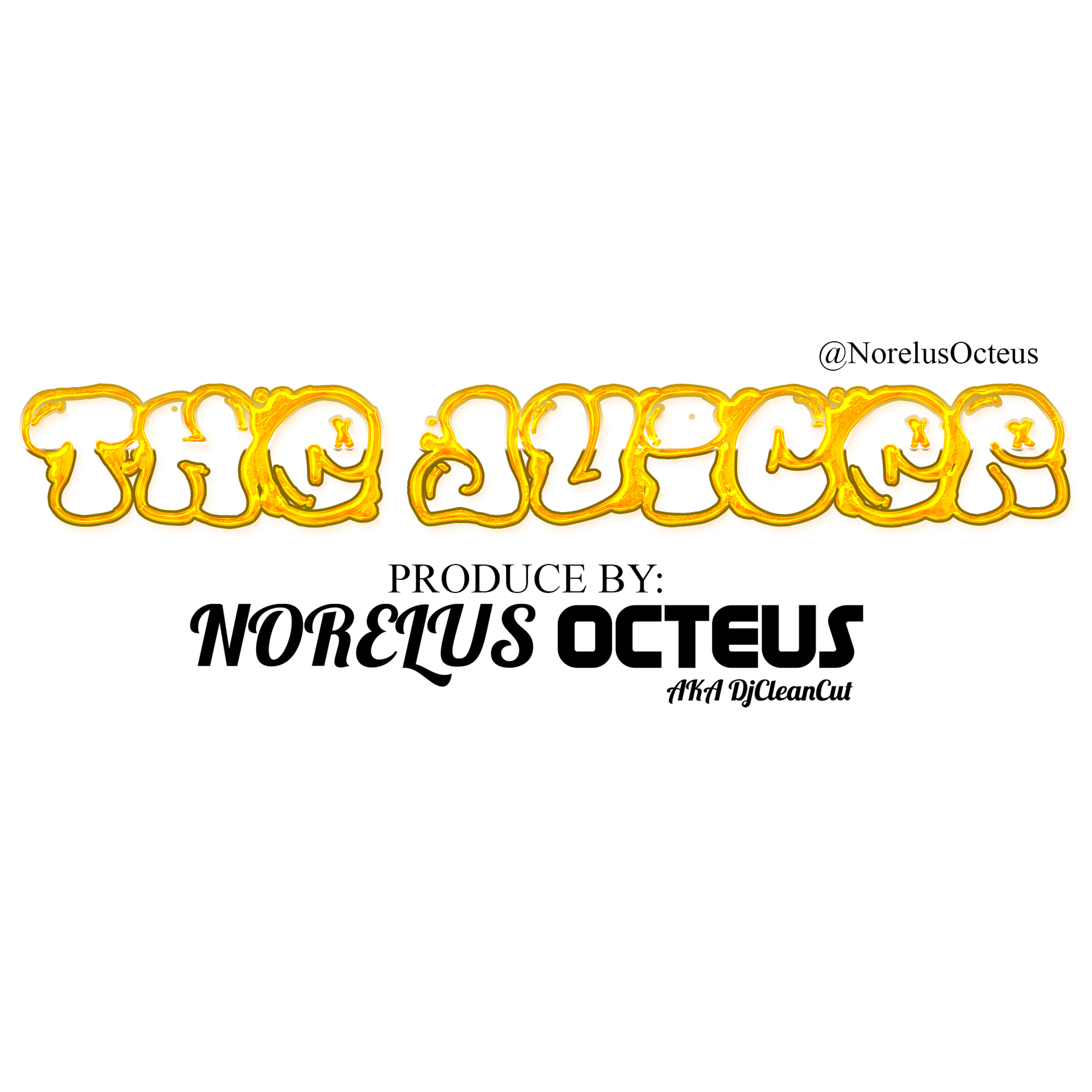 The Juicer