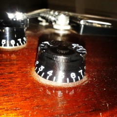 Shake It Off(Taylor Swift Instrumental Cover) - Gustavo Martínez