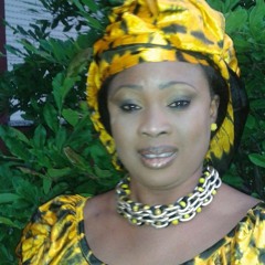 Youssou Ndour - Awa Gueye