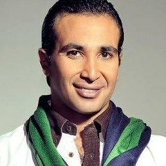 اغاني وعجباني
