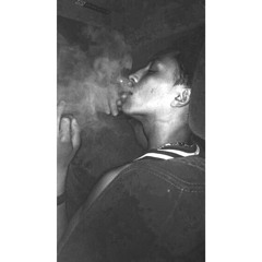 Goin Through It - ADAM