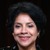 Artwork for Phylicia Rashad Praises August Wilson's Gem Of The Ocean