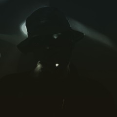 DiGEST (Xxplosive Remix)