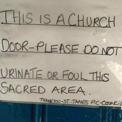 The Last 1, by Harry Irvine