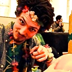 Multicouleur - "Chanson Competition" 2nd Prize