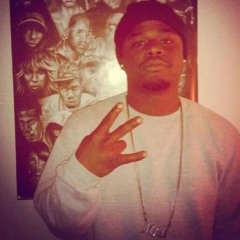 Truffle Butter remix ft MT$ DJ x Blackboi2Raw