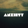 Anxiety Mp3