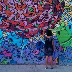 Pogathe (Don't Leave)