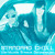 Artwork for Our Love Is Here To Stay [ft. Daniella Mason] by Worldwide Groove Corporation