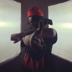 Grand Marquis - My City (Final Version)