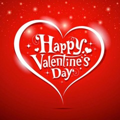 Valentine Girl- PoloShak
