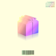 Fortune 600 - Isla Bela