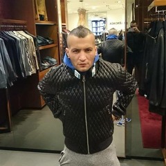 - Need You Hakimakli