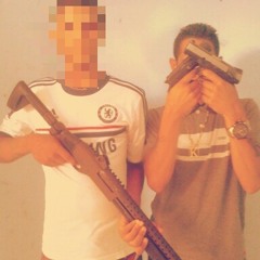 Mc pivete