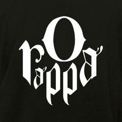 Fininho Da Vida (Cover) - O rappa (Léo Dias)