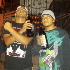 La F y el Sector a Facultad mc arteaga coh.