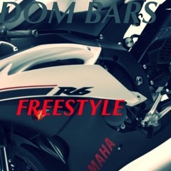 Random - R6 Freestyle